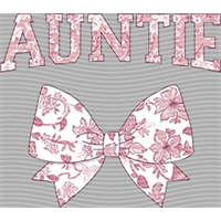 Mother's Day-MM 1893